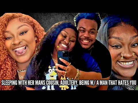 The Truth about Brenay and Tim that Everyone Ignores