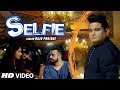 Selfie (Official Video): Raju Punjabi | New Haryanvi Song 2019 | Latest Haryanvi Song 2019 Selfie (Official Video): Raju Punjabi | New Haryanvi Song 2019 | Latest Haryanvi Song 2019