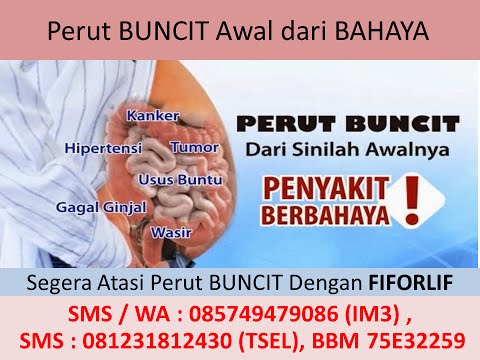 Forum ulasan bagaimana meningkatkan potensi Yang dapat dibeli di apotek untuk meningkatkan potensi