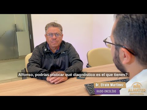Efraín Martínez Ortiz-6