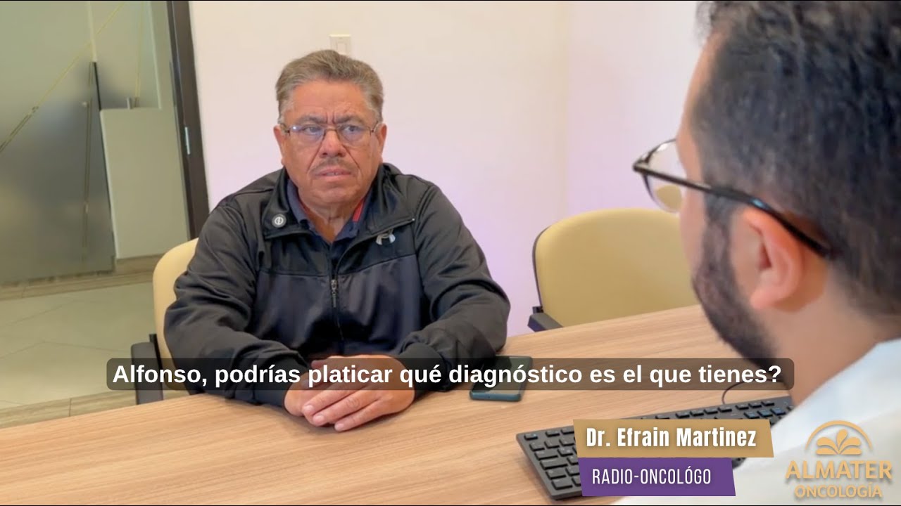 Efraín Martínez Ortiz-6