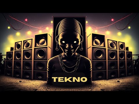 Illtek vs Velox - 4 The Future | Free Underground Tekno | Acid Tekno | Teuf