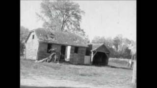 KEN mode - Extending Common Courtesy Throughout The Evening (Official Music Video)