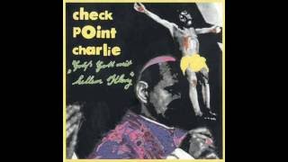 Checkpoint Charlie - Grub Gott Mit Hellem Klang (1972) [1997] [Full Album]
