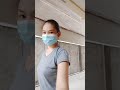 Delivery Girl
