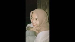 Download lagu Mentahan Video HALU untuk Ngeprank Temen/Manasin MANTAN. part 2 mp3 Download lagu Mentahan Video HALU untuk Ngeprank Temen/Manasin MANTAN. part 2 mp3