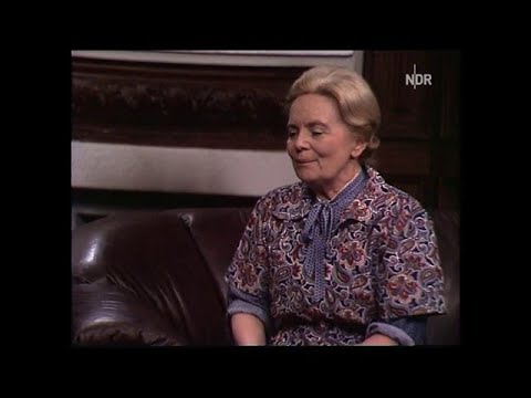 Ohnsorg Theater 📽🎥 Kollege Generaldirektor