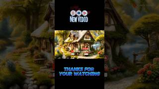 Download lagu KHARISMA CINTA - BROERY MARANTIKA & DEWI YULL (KARAOKE) mp3 Download lagu KHARISMA CINTA - BROERY MARANTIKA & DEWI YULL (KARAOKE) mp3