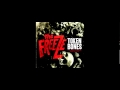 The FreeZe - Lexicon Devil (Germs cover)
