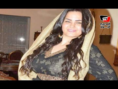 شاهد المشاهير على «انستجرام» «زاهر» وفتحي عبد الوهاب وياسر جلال يلتقطون «سيلفي فتحي»