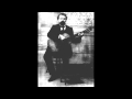 Francisco Tárrega Rosita Polka Kristinn Arnason Guitar