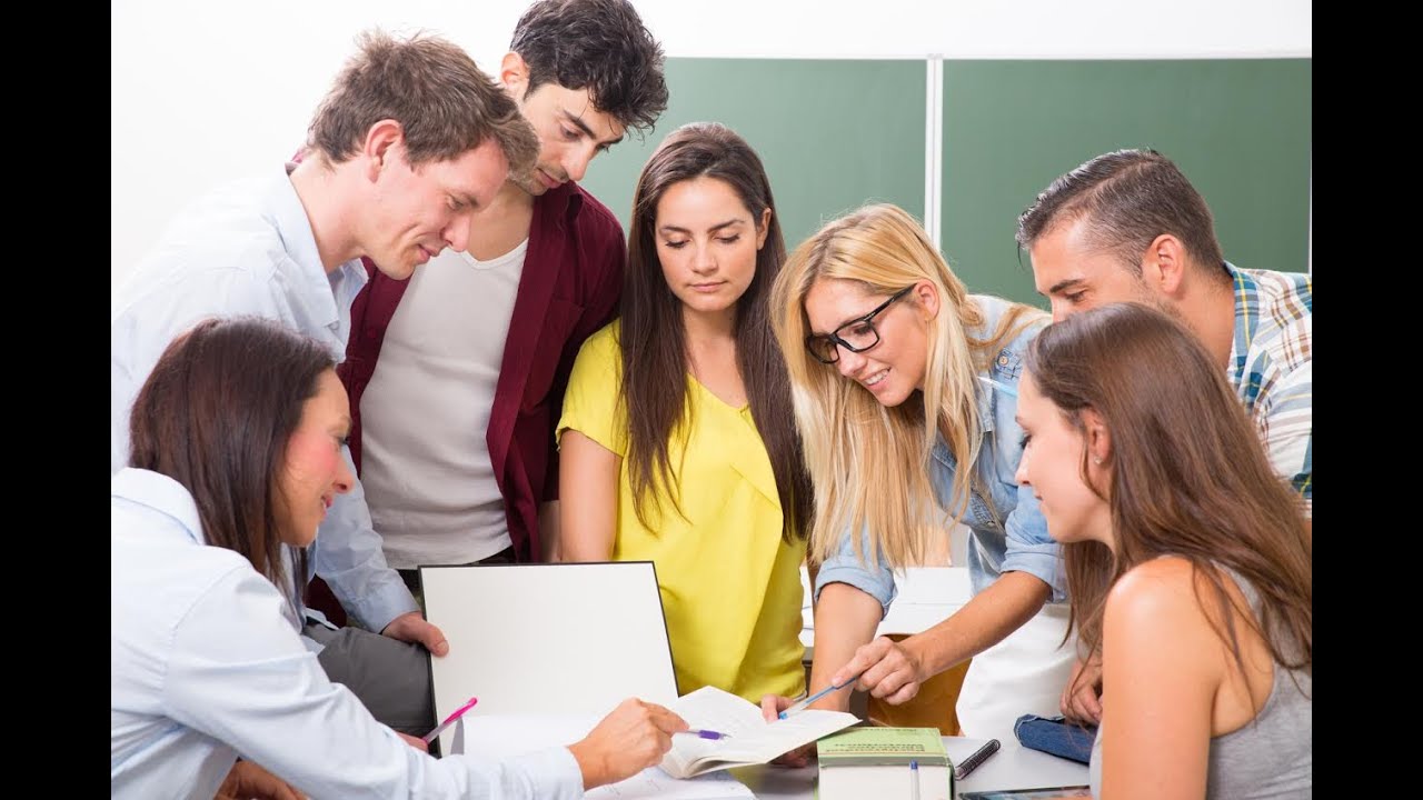 Course Syllabus. Service Learning Course