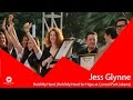 Jess Glynne - Hold My Hand (Hold My Hand for Hope at Central Park Jakarta)