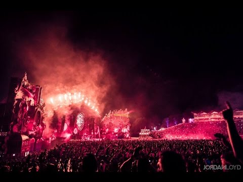 Bass King vs. X-Vertigo feat. Golden Sun - Kings (Matt Nash Remix)