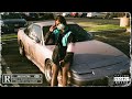 NIGHT DRIVE PHONK MIX LXST CXNTURY TYPE 6
