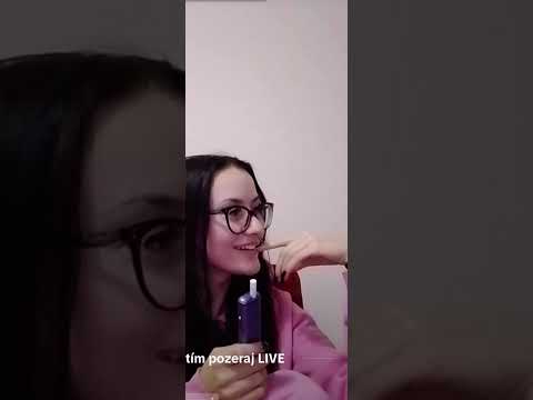 👑 Stream Ta Růžová 17.1.2026 3