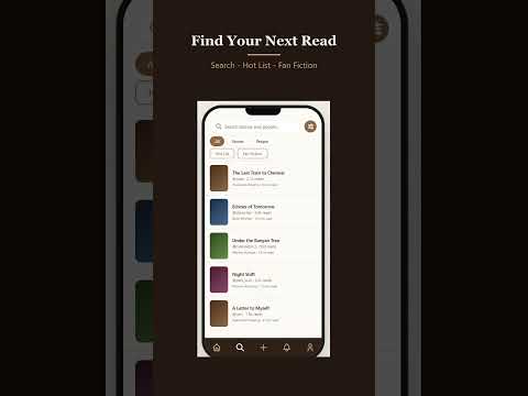 Noolpad - Read & Write Stories video thumbnail