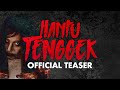 Official Teaser: HANTU TENGGEK [HD]