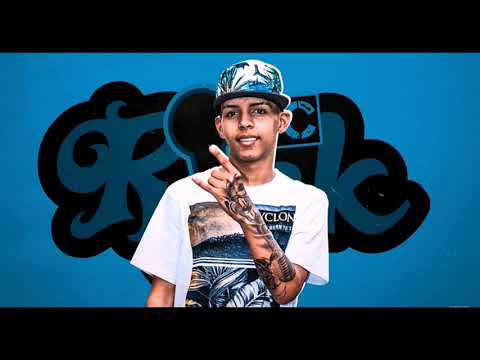 #McRick                 Mc Rick Alguém Tem Isqueiro