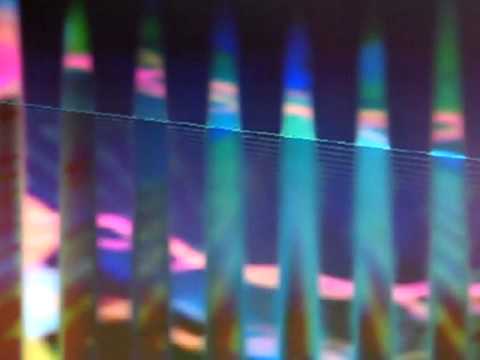 "You Lie to Me" by A.B.Ross