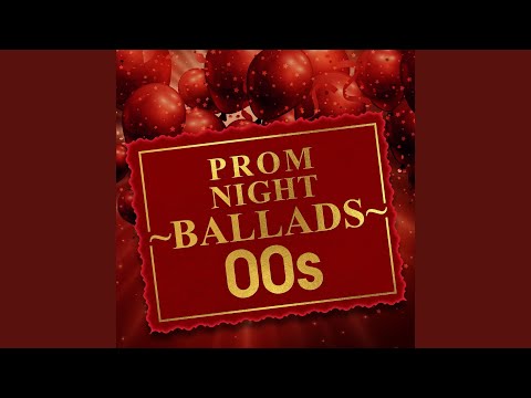 So High - Eliza Doolittle