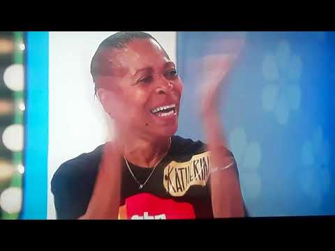 The Price Is Right "Double Prices" 12/6/2022