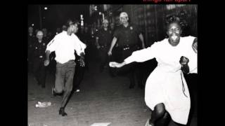 THE ROOTS ft ERYKAH BADU   BABY YOU GOT ME