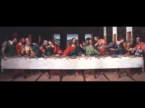 Giampietrino-Last-Supper-ca-1520