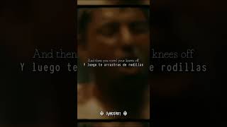 ☬ You’ve Seen the Butcher - Deftones | lyrics/sub español ☬