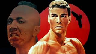 Download lagu Paul Hertzog - Fight For Love - Sub a español mp3