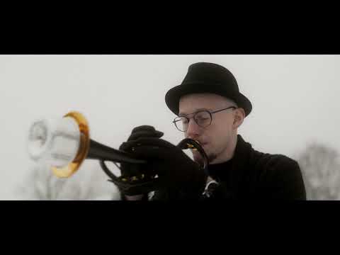 Piotr Schmidt - Serenity (Official Music Video)