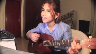 Lana del rey - florida kilos (cover)