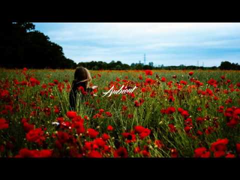 Delectatio - Her, My Dream