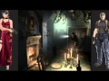 Resident Evil 3 5 HD