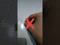 Ways To Kill Dog Ticks Dogticks Ticks Dogs