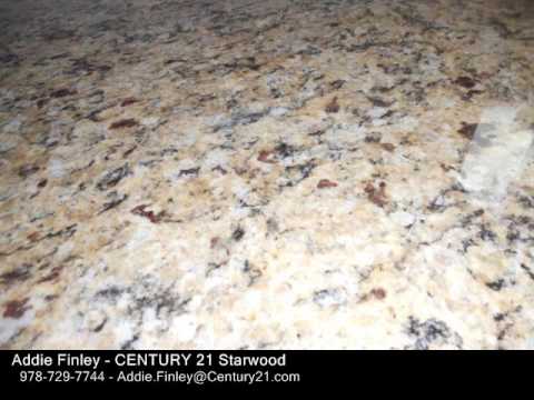 478 Rogers Street, Tewksbury MA 01876 - Single Family Home - Real Estate - For Sale -