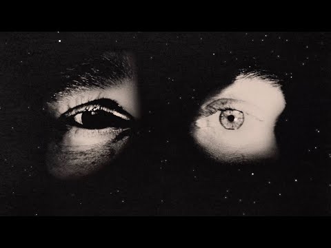 Video thumbnail for I Can’t Make You Fall in Love Again