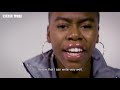 The Rap Game UK Season 2