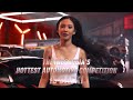 BlackAuto Battle 2022 Indonesia S Hottest Automotive Competition Is Back 15sec