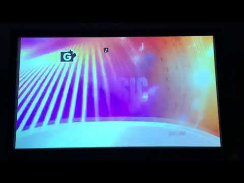 Jeopardy, intro - Katie Needle Day 3 (1/13/20)