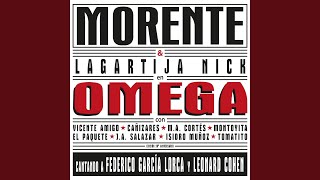 La Aurora De Nueva York (Remastered 2016)