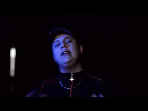 Momento Lux (G Fath X Kenzy) - Sirop (TEASER)