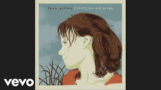 Sara Groves - It's Me