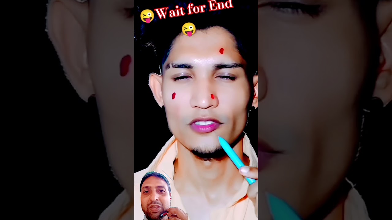 injection  #makeup #treanding #reels #shorts #tamil#makeup #makeupartist #halloween