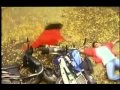 Vidai Kodu Vidai Kodu Video Song