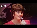 Linda Ronstadt - I Can't Help It (If I'm Still in Love With You) [Official Live Performance]