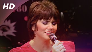 Linda Ronstadt - I Can&#39;t Help It (If I&#39;m Still in Love With You) [Live in Hollywood, CA 4/24/1980]