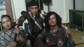 Download lagu KR. TANAH AIRKU ( CONGMANIA) mp3