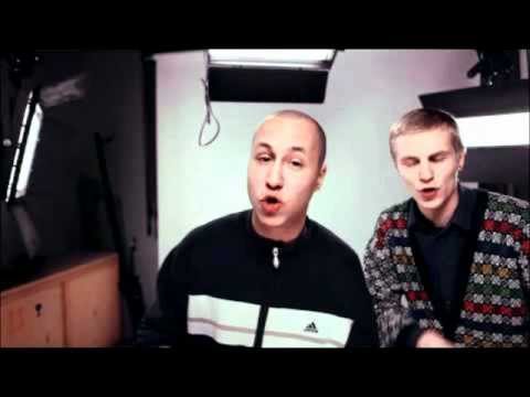 Lietuviz / LT - techno muzikos vakarėlis