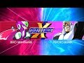 X Challenge Vol.2 |Beating Zero Nightmare and Psycho Sigma (first time!)Mega Man X Legacy Collection